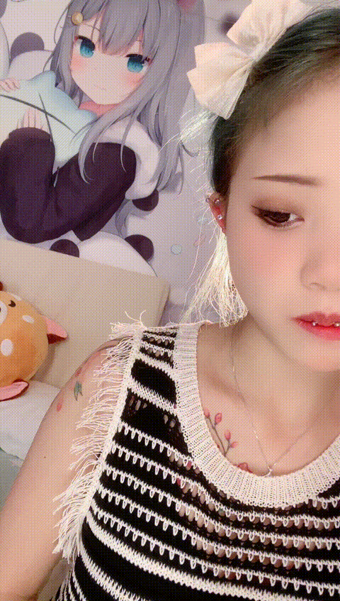 #小凶凶_____6_keme0_p40_compressed.gif