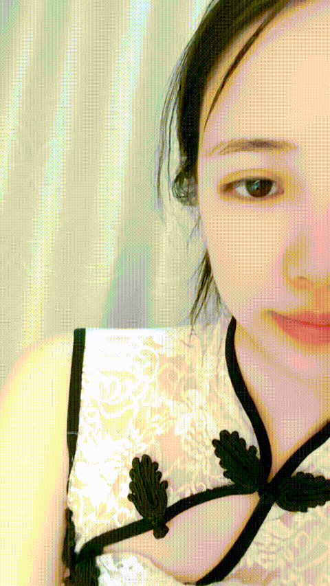 温柔小护士_巨乳护士姐姐_护士站医院大奶露出_合集46部_38_p80_compressed.gif.gif