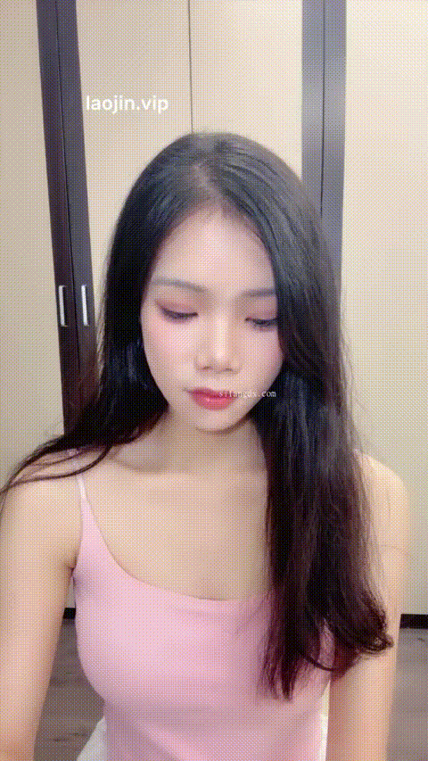 1734298146甜甜大王2025-10-7_p5.gif