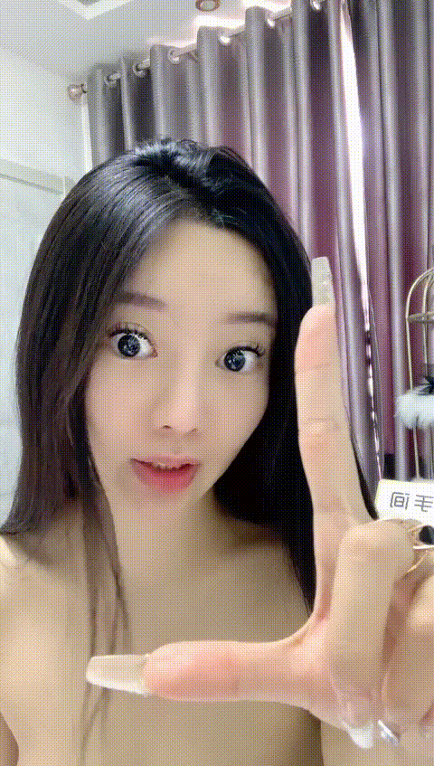 山山而川___5__p60_compressed.gif