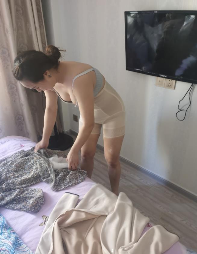 360截图20220817053545731.jpg