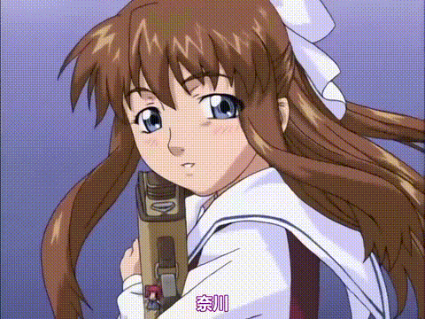 Pure_Mail_ピュアメール_第一話_Twisted_mind_中文字幕_p60.gif