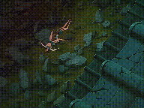 淫獣聖戦XX_2_鬼畜都市篇_[中文字幕]_p5.gif