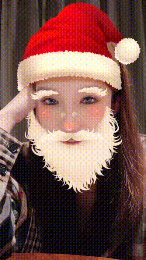 熙酱_20260215_181230_p40.gif
