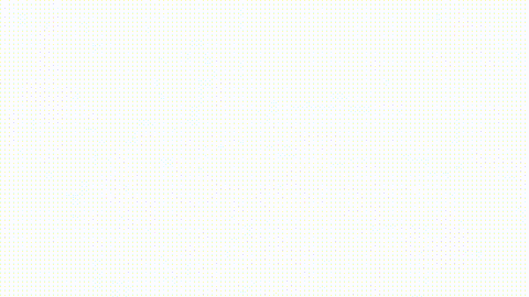 回復術士的重啟人生【第04話_回復術士得到刹那_】_中文字幕 _ H動漫_裏番_線上看 _ Ha.gif