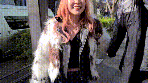 FC2PPV-4800344_p5.gif