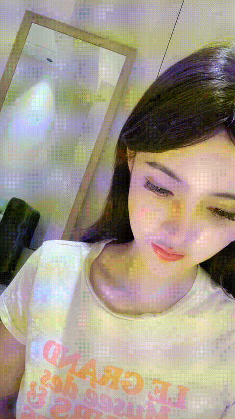 vlc_record_2023_05_18_18h33m52s_cx___p60_compressed.gif