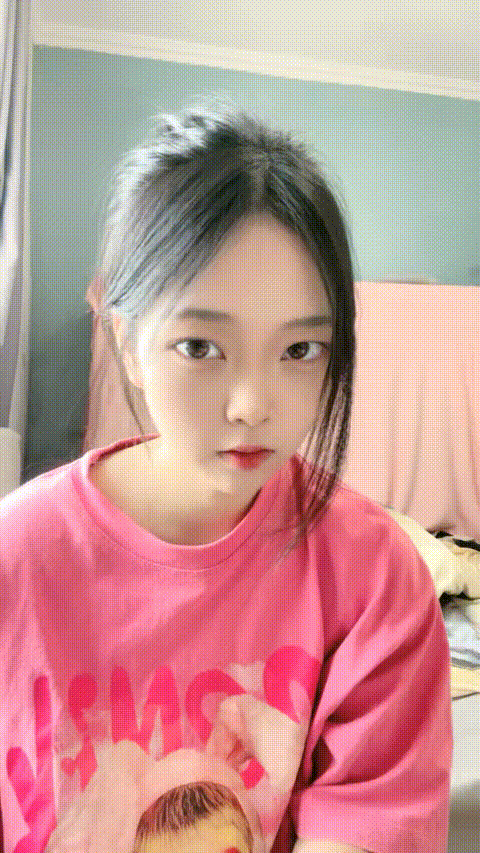VID_20230905_055650_357_p60_compressed.gif