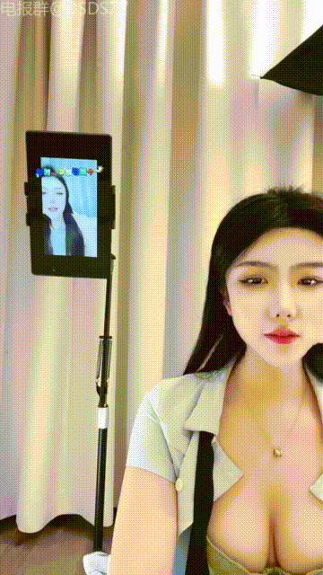 1 (6)_compressed.gif