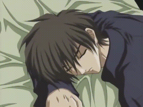 顔のない月_第3夜「芍薬」_[中文字幕]_p40.gif