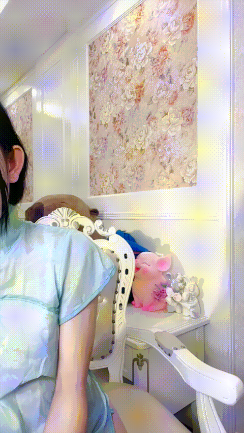 鬼鬼啊_20260304_111543_p5.gif