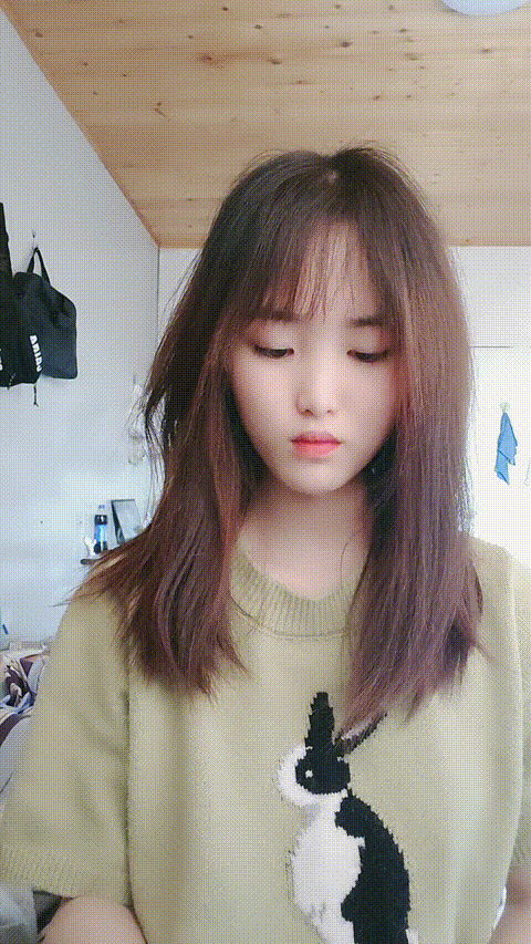 #小乖不乖___3__vnc0k_p40_compressed.gif