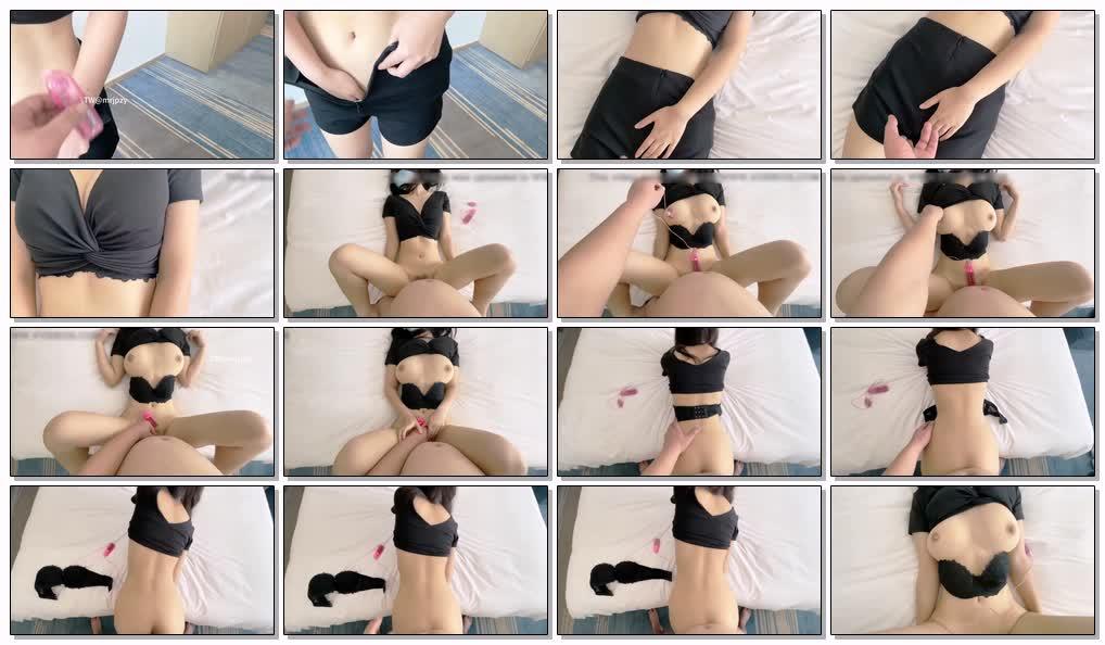 极品炮架性感人妻 完美巨乳 肉欲满满！大屌和跳蛋双重刺激，强烈高潮！端庄优雅性感尤.jpg