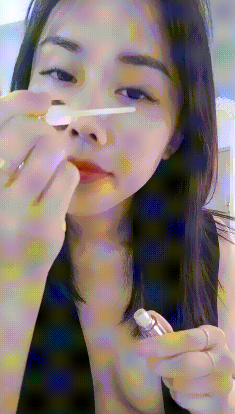 七七小玥玥__5__zjii8_p40_compressed.gif