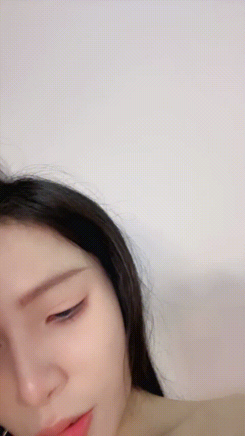 小奶糖kk_20260130_10421167_p60_compressed.gif