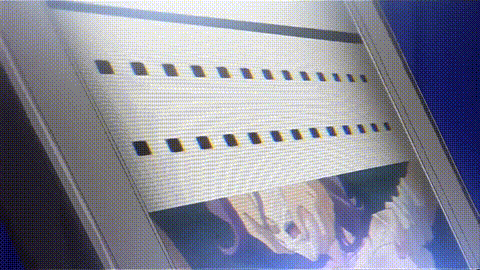 あなたの知らない看護婦_性的病棟24時_第一話_天使たちの素顔_中文字幕_p20.gif.gif