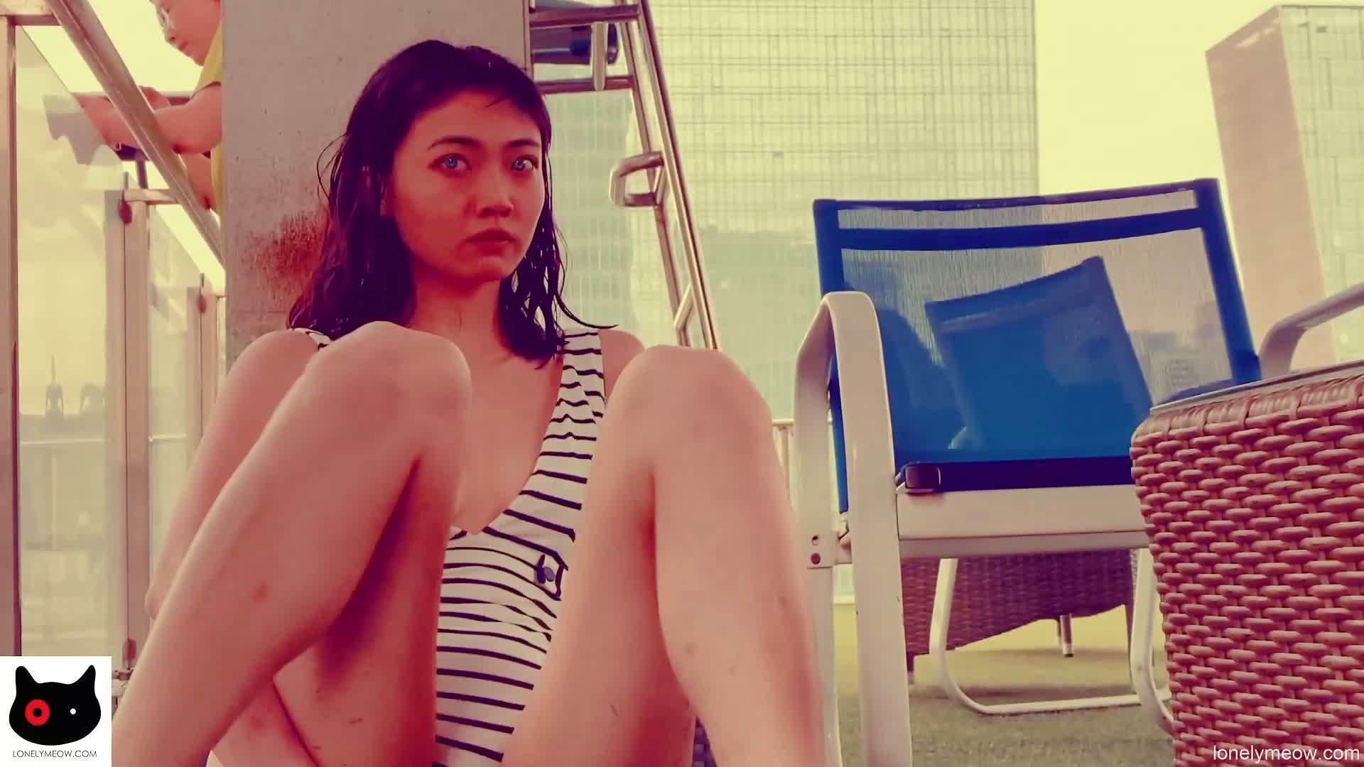 03.jpg