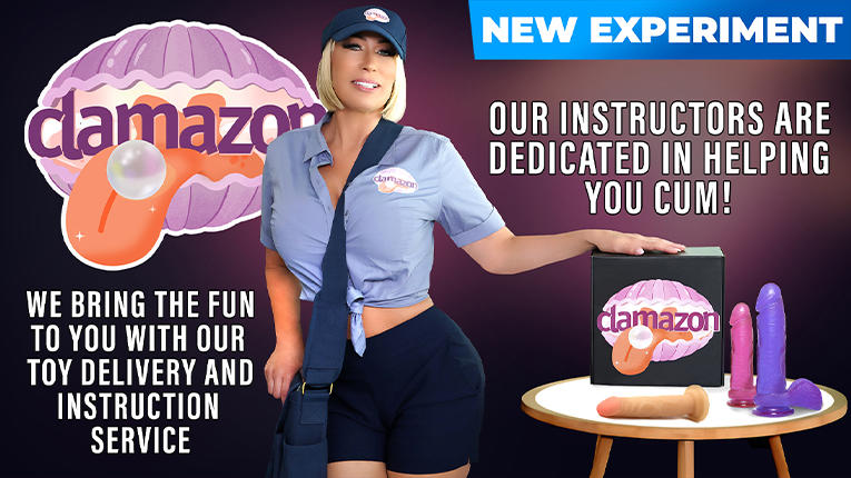 Concept - Clamazon.jpg