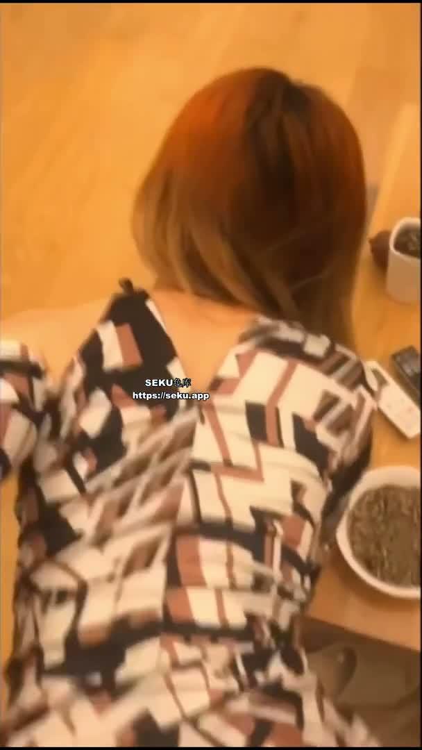 06.jpg