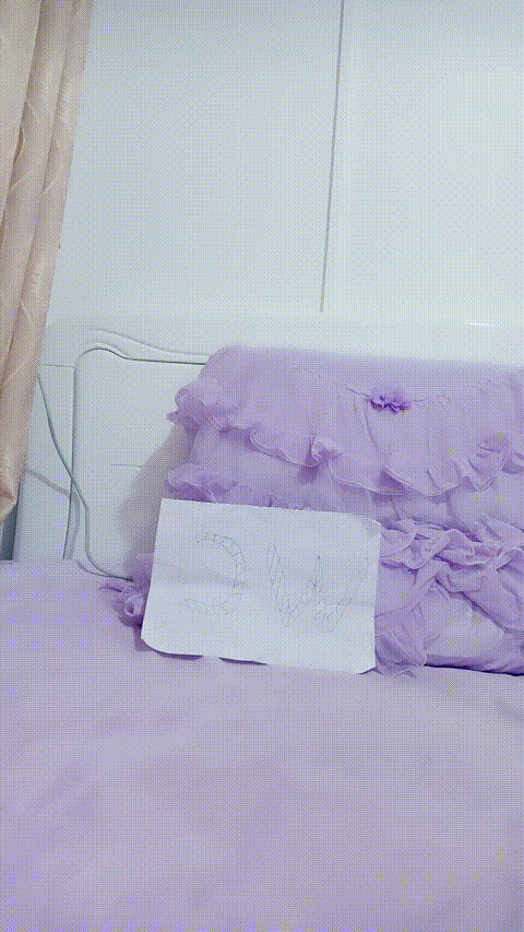 #未言语_#允儿吖__p20.gif