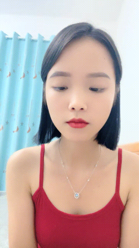 5_6080394336342641181_p80.gif