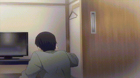 しょうたいむ_～歌のお姉さんだってしたい【第02話】_中文字幕_p5.gif.gif