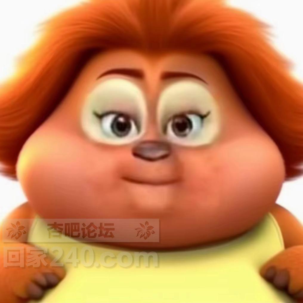 73c3e3322182fb186efa8cad8daa4d04.jpeg