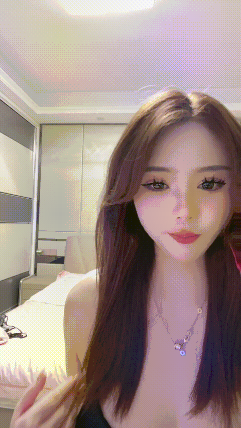 #库库___bqk8s_p60.gif