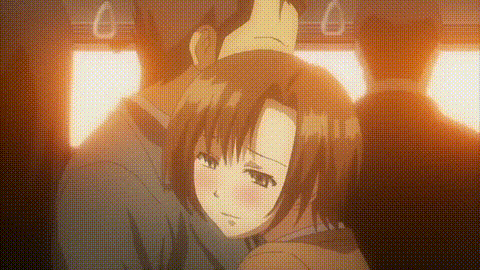 独蛾THE_ANIMATION_Counseling_4「幻想」_中文字幕 _动漫__p40.gif