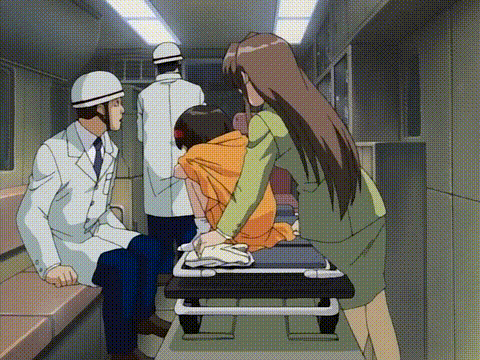 鬼点睛_第一話_鬼のぞみ_[中文字幕]_p20.gif