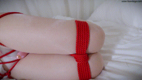 丝米  捆绑  绳艺  捆绑  绳艺  调教38_p80.gif