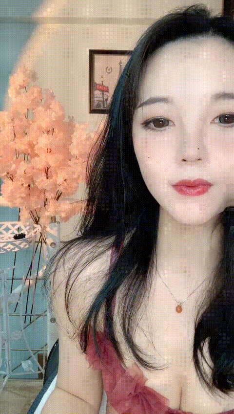 vlc_record_2023_05_21_13h35m47s_cx___p40_compressed.gif