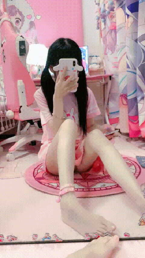 姚崽_撒娇s_05_p40.gif