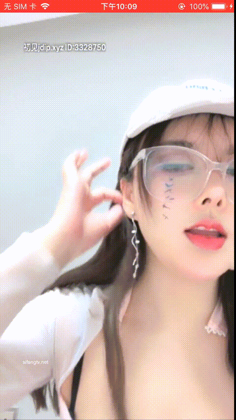 (16)_p40_compressed.gif