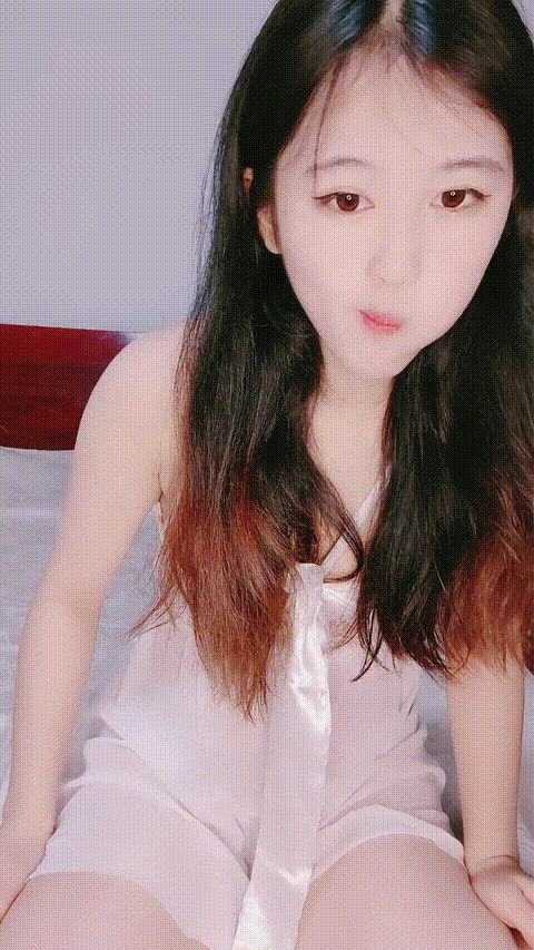 04的小朋友_清纯玉女主播_露脸直播福利视频资源绝品邻家乖乖女_12_p5_compressed.gif.gif