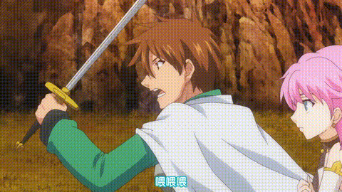 ランス01_光をもとめて_THE_ANIMATION_第4話「そして、王道へ…」_中文字幕 _动漫__p6.gif