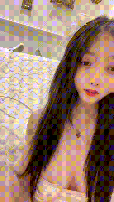 #小妤36d__#泱_wbqik_p80_compressed.gif