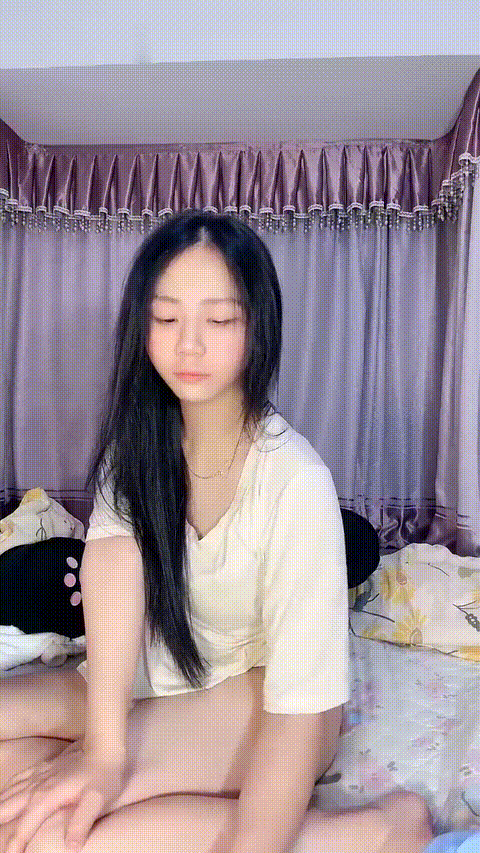 馒头_蜜诱惑_20260201_102622_p60_compressed.gif