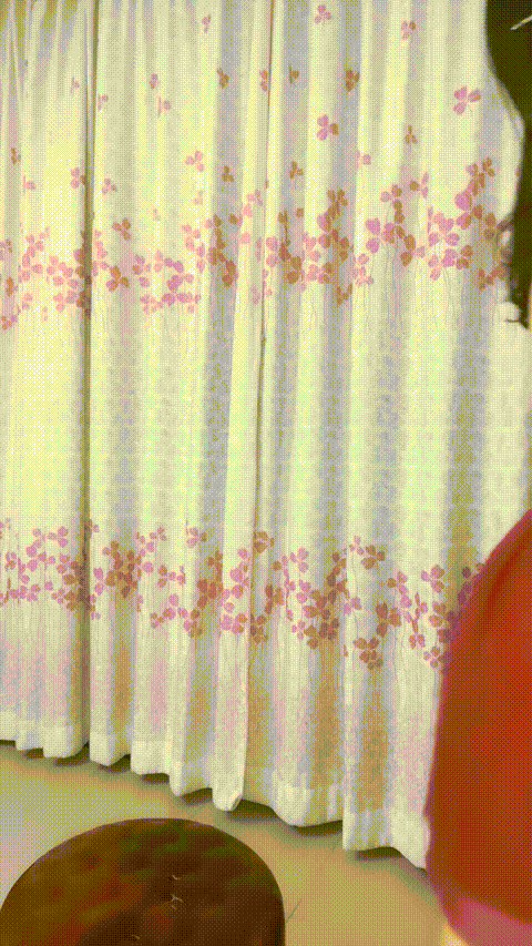 VID_20230904_152011_588_p20_compressed.gif