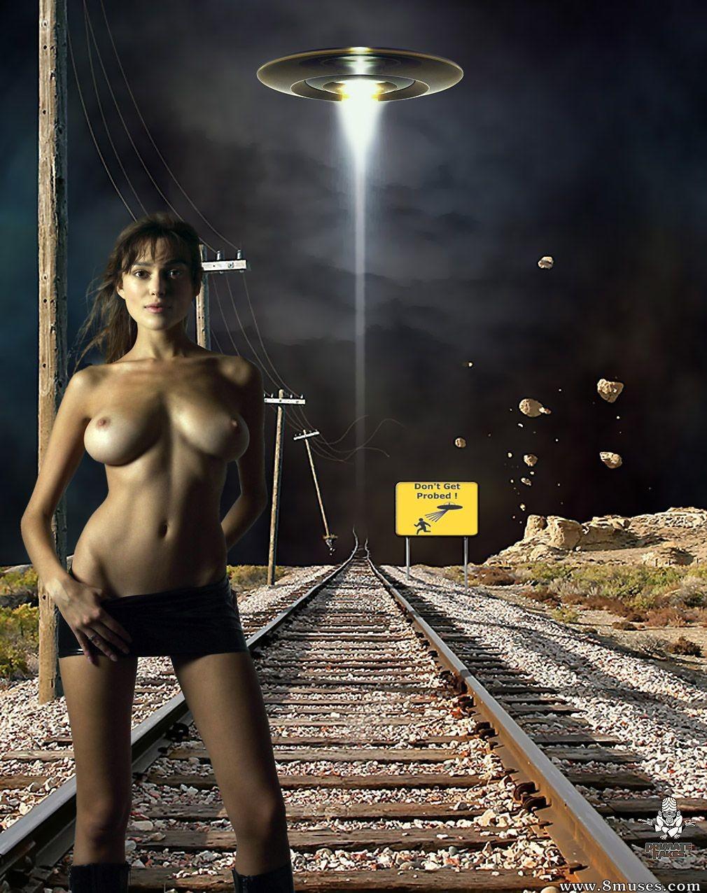 4yCEt0iNncMHN5d RgyJqCsRkSONf2504LhVsz2O9PB7zLxDkuagLiuMjPPGDvMQ0hEW0FFm7h72V5B-.jpg