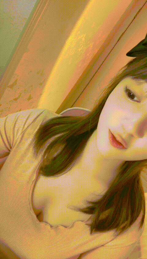 vlc_record_2023_05_28_21h46m21s_cx___p80_compressed.gif
