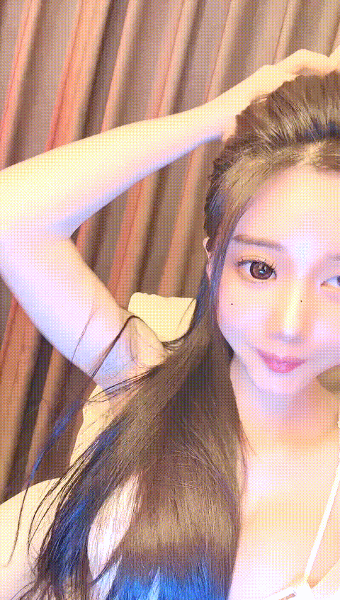 vlc_record_2023_06_03_12h41m51s_cx___p60_compressed.gif
