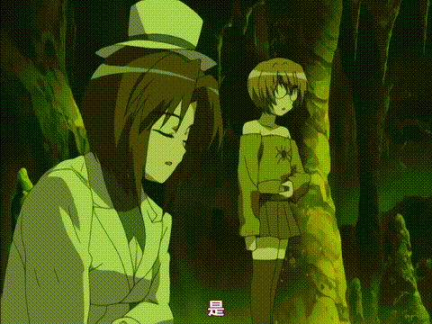 魔が堕ちる夜_第一章_デーモニックプリンセス_中文字幕 _动漫__p60.gif.gif