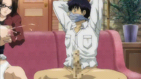 ストリンジェンドアッチェレランド_ULTIMATUM_SERA_3「序章終章」_中文字幕 _动漫__p6.gif