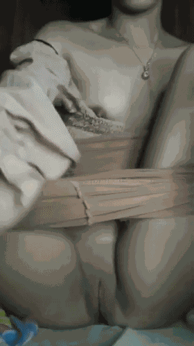 3_compressed.gif