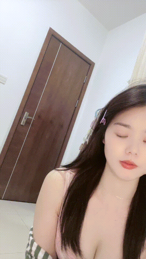 困了就睡___怎_p40_compressed.gif
