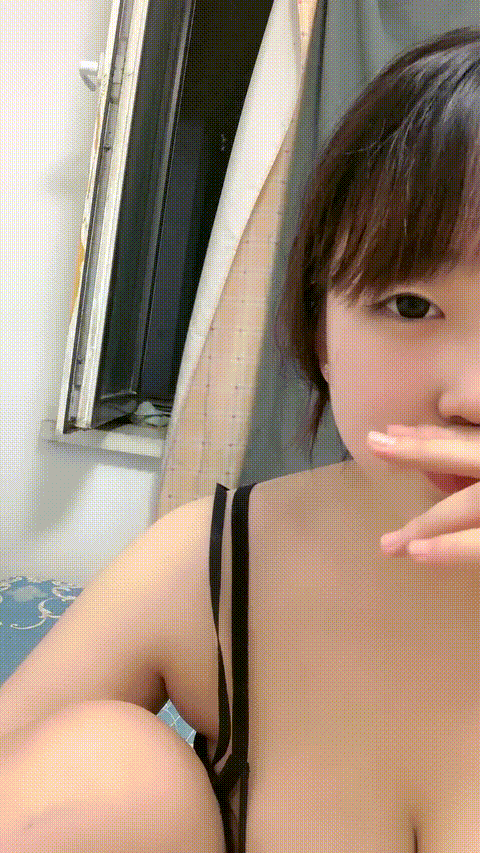 #天才小青___7__dilrs_p5.gif