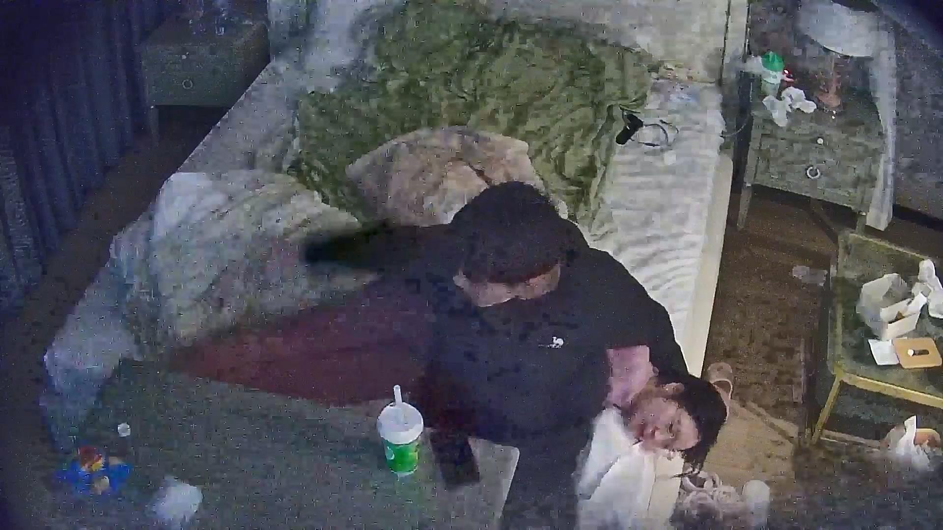 30、2025-12-06-13-38-30.mp4_20251208_132414.547.jpg