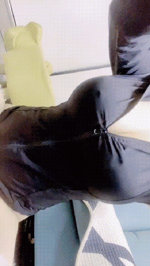 #人间白月光_#烤红_p60.gif