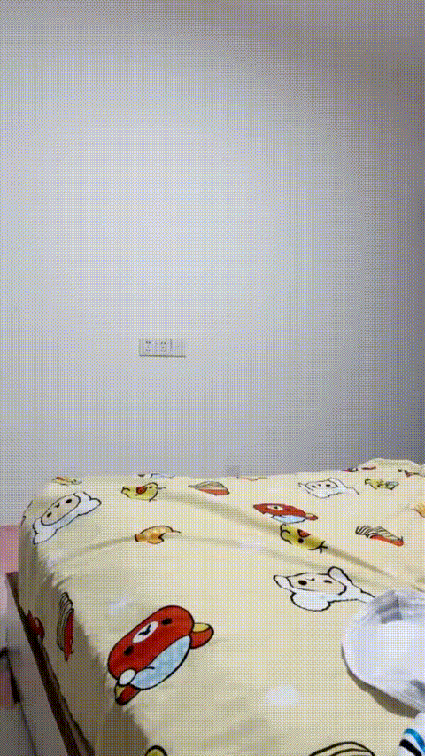 小喵_20260212_142303_p80.gif